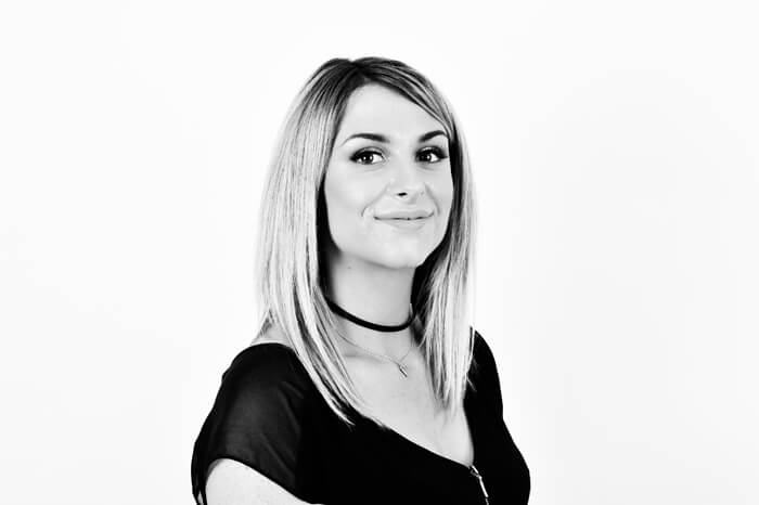 Keri Munro